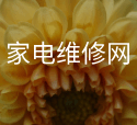 SWF系列混流風(fēng)機