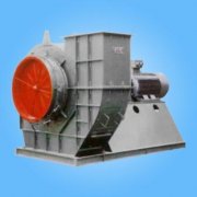 GY4-73型鍋爐通、引風(fēng)機(jī)