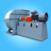 GY4-68型鍋爐通、引風(fēng)機(jī)